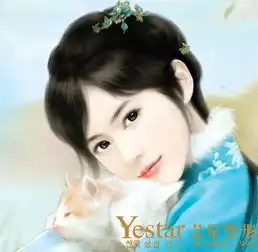 漂唇术轻松拥有美唇
