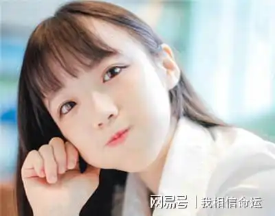 为什么他追着追着你就没动静了答案很真实