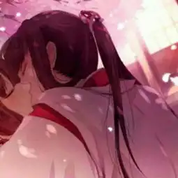 猎杀潜航克夫主母杨诗意游戏名字