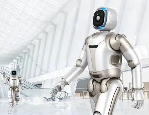 选专业很纠结试试这4种社会很吃香的专业尤其前两种