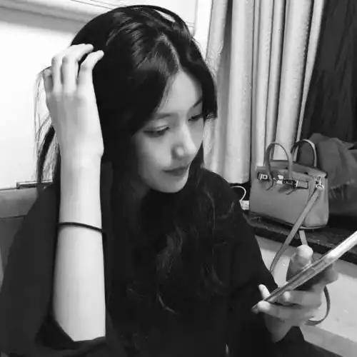 网红殴打孕妇做网红之前请你先做个人