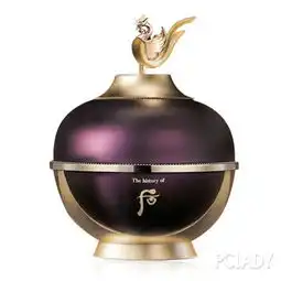 林心如秀丽江山美如画冻龄女神戏里戏外皆大婚