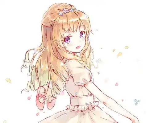 魅力十足,最具女人味的星座,吸引力太大