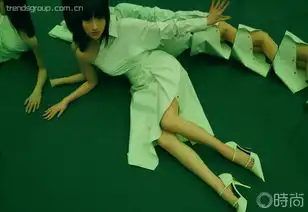 景甜少女已满佳境未达