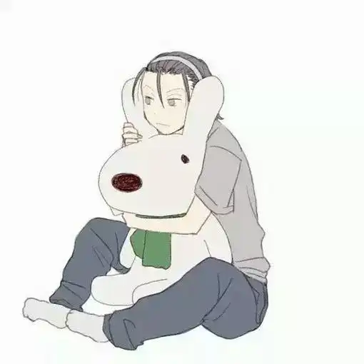 一张嘴就是你的名字,一闭眼就是你的样子娱乐频道