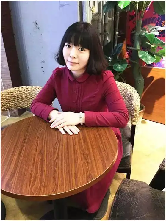 重磅2017级新生辅导员天团来啦