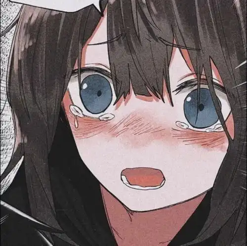 动漫女头,cpdd有无