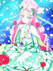 光之美少女美少女战士魔法使动漫新番堆糖,美好生活研究所