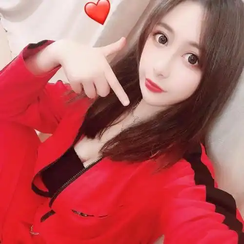 精品超美女生头像,适合你的气质的女头图片