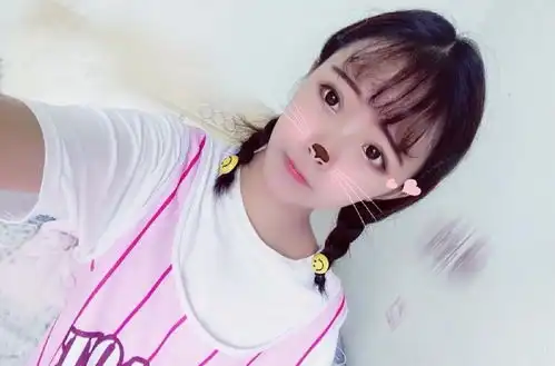来说是非者,便是是非人这三大星座女生喜欢背后说人是非