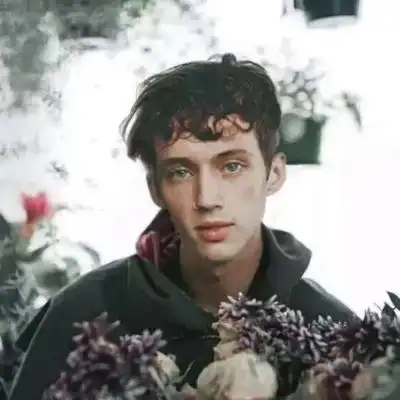 欧美头像男无水印高清,让自己变得堕落不已