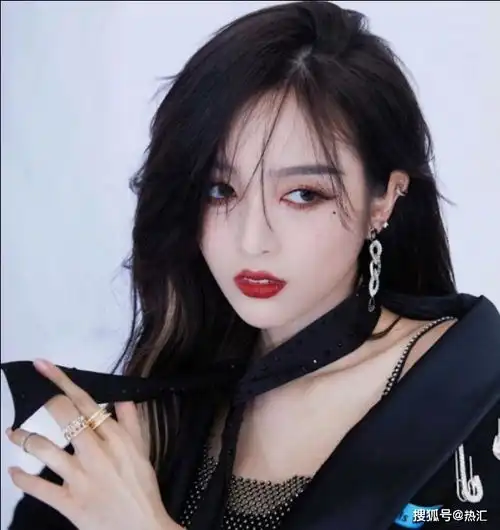 上节目只能给刘敏涛做背景板,硬糖真的远不如火箭