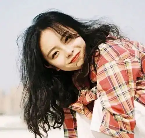 越不在乎这4件事的男人,越是深爱着你