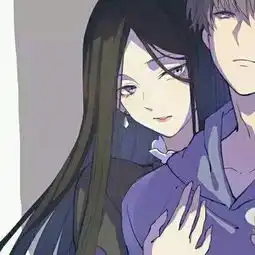 14岁女生头像单纯可爱动