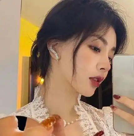 一个对你特别好的人,一定是积攒了很多的爱