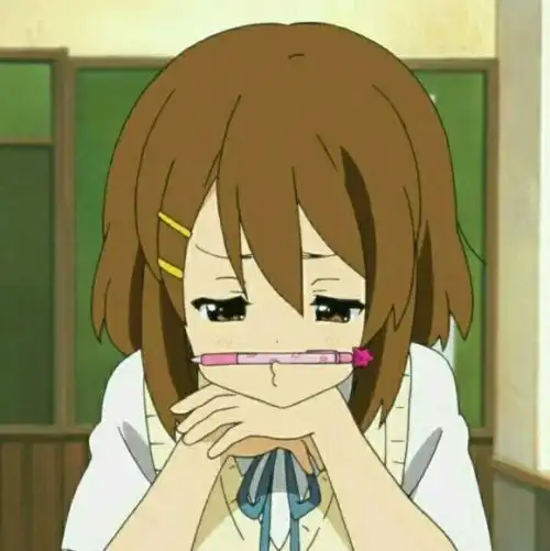 这两个是什么动漫各叫什么