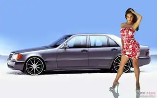 欧美劲爆女生头像跑车