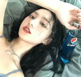 晚安心语句子190816愿热情经久不减,如初见之欢