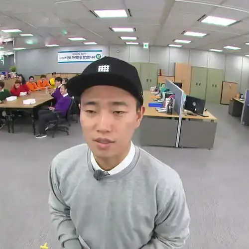 有哪些很多人的团体头像