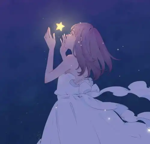 温柔到极致的毕业赠言