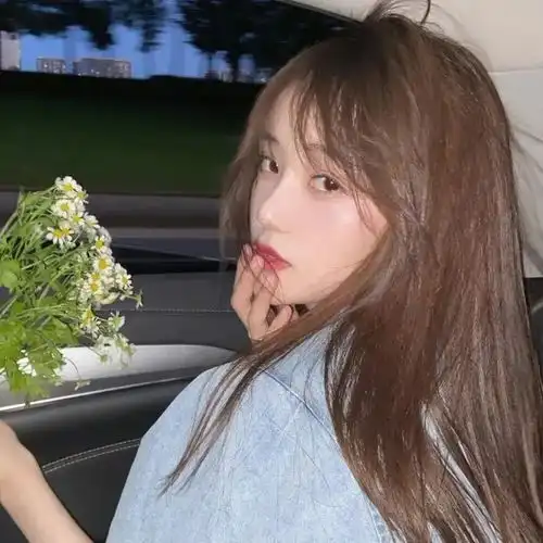 关于暗恋的神仙句子