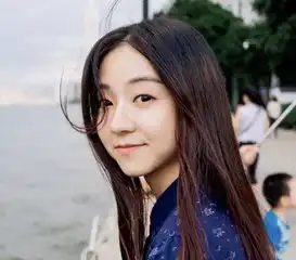 45岁女性微信头像图片大