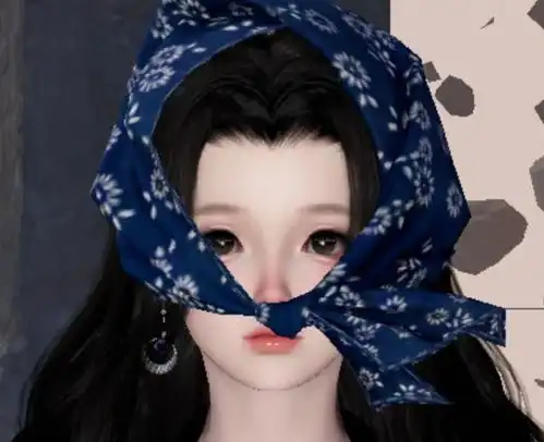有人美少女战士,有人斗地主风大娘,逆水寒玩家正经不了一点