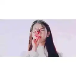 无水印女生头像女生