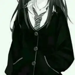 求此情头的另一半