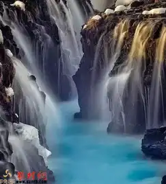 女生独自旅行应该注意些什么