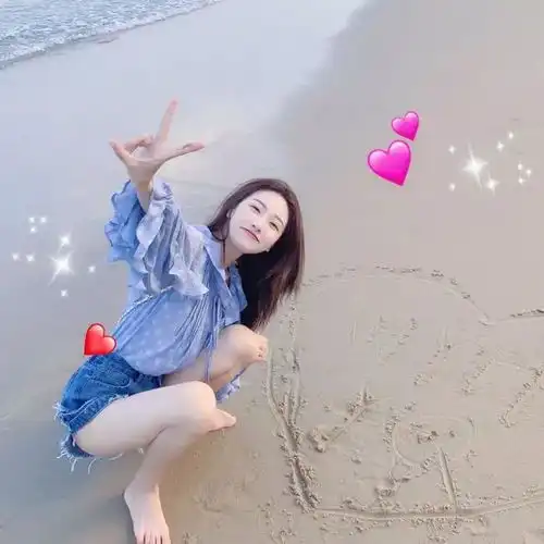 12星座的专属英雄台词,巨蟹座热血,狮子座太霸气了