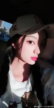 火箭少女101李紫婷doki超全的火箭少女101李紫婷资讯粉丝直播活动集合