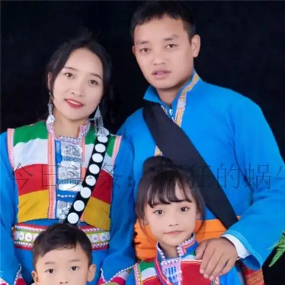 原来好多家庭女人都不愿生女儿,看完网友真实分享,快怀疑人生了