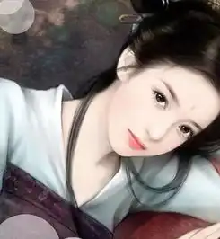 李白的一首神作,被方世玉爹一读,苗翠花武功再高也挡不住其魅力