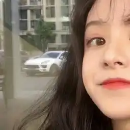 女生头像精选网站抖音