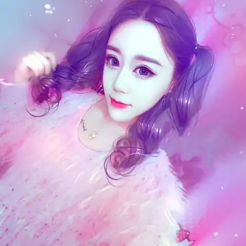 棱金牛男几天他会着急,金牛男喜欢一个人的表现