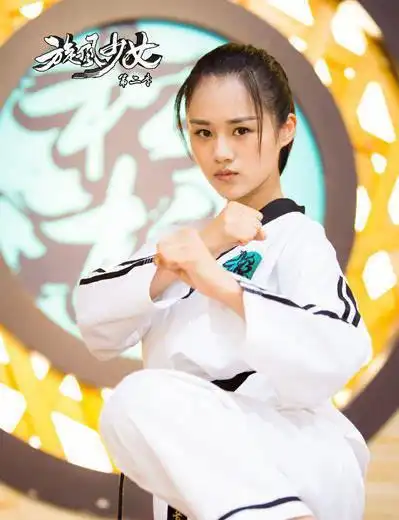 年龄对她们只是数字,那些30多依旧少女感十足的女星