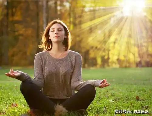 12月一到,贵人高捧,锦鲤附体,丧气散尽,桃花旺盛,财帛不缺天蝎座