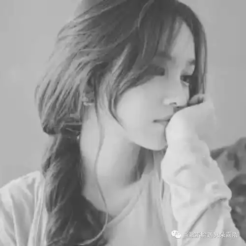 你的激素皮炎有多严重你知道吗