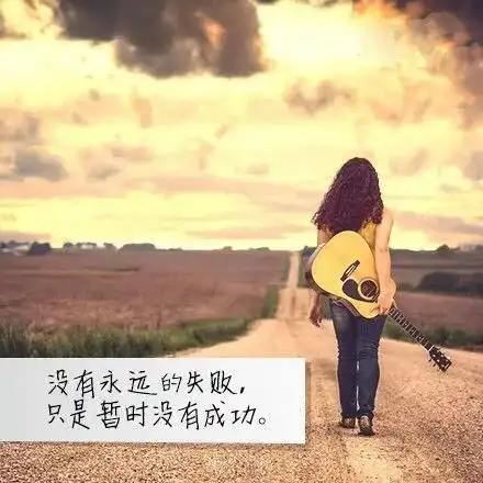 直通车不仅烧钱也是赚钱工具直通车不仅烧钱也是赚钱工具