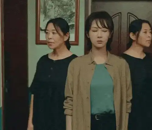 女心理师此心安处是吾乡,为什么现代社会,心理咨询师是必须的