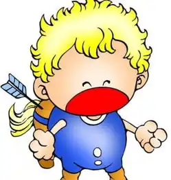 让你的生活充满色彩,和这4个星座女做闺蜜绝对值得