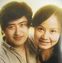 那些未动刀的天然氧气美女