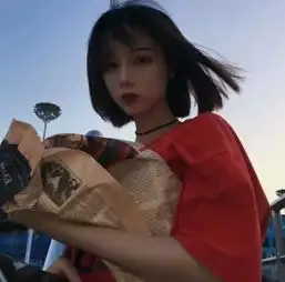 土味情话如果余生来的及,你是我所有的不介意