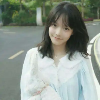 苓昀集vb.葵花妙飞鱼.秀色掩今古,荷花羞玉颜.