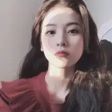 婚姻里,活得累的女人,往往是这3种好女人