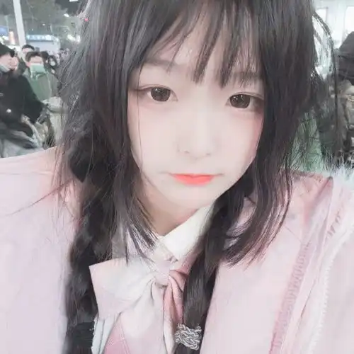 高级女头日落之前和你私奔