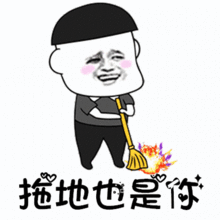 播音主持艺考的你不知道这八忌那完了