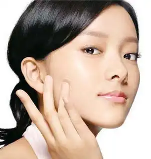 让你成功减龄10岁的经典秘方