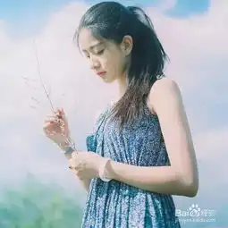 女人怎么让自己更高贵呢